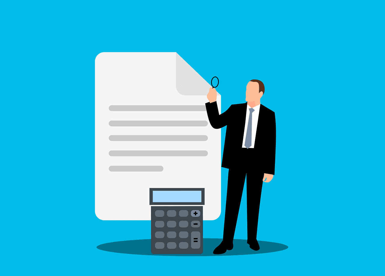 Incorporation Services