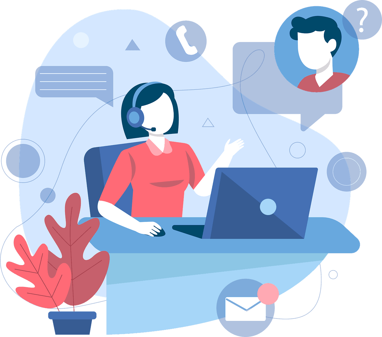 Business Consultancy