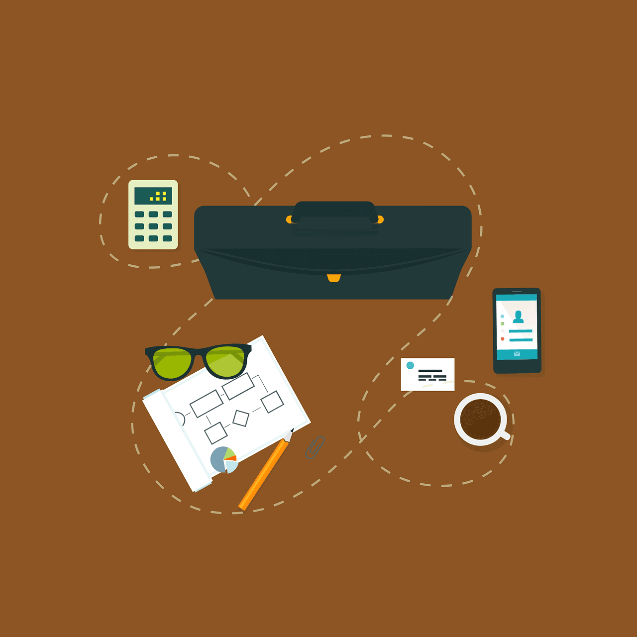 Accounting Services